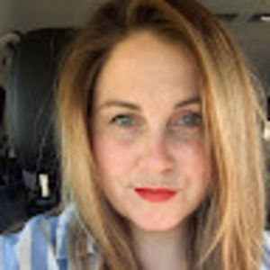 Meet your Posher, Shelby